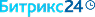 bitrix