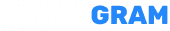 логотип OwlWeb