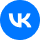 VKontakte